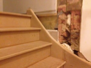 Permalink to Bespoke projects and flooring